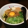 九州麺 本格餃子 清正 ノースポート・モール店