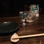 地鶏料理専門店 無玄 - 