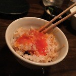 地鶏料理専門店 無玄 - 