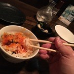 地鶏料理専門店 無玄 - 