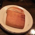 地鶏料理専門店 無玄 - 