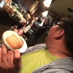 地鶏料理専門店 無玄 - 