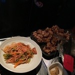 地鶏料理専門店 無玄 - 