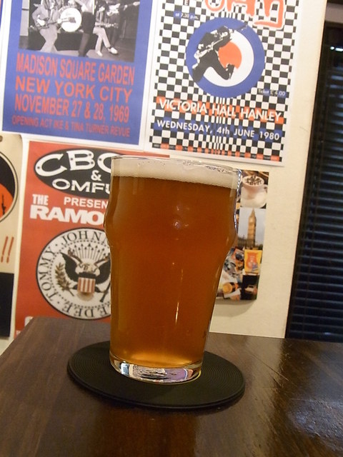 Feelgood Factor photo 5