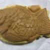 ゑびす黄金鯛焼き本舗 国分寺マルイ店