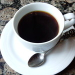 Yamabato Kohiten - コーヒー