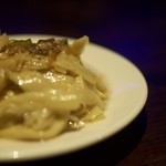 富覇王猪脚 - 2016年5月吉日