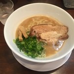 麺屋 やまひで - 