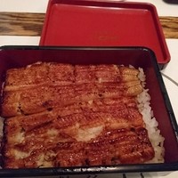 神泉いちのや - 