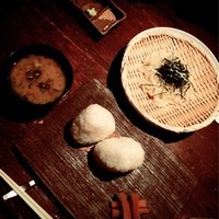 春秋ツギハギ 日比谷 - 