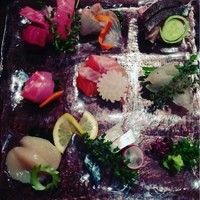 春秋ツギハギ 日比谷 - 