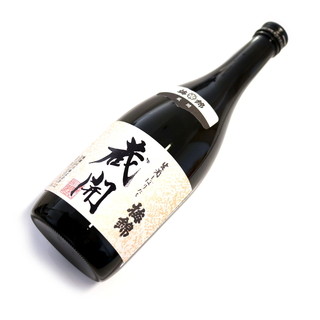 梅錦山川株式会社_0