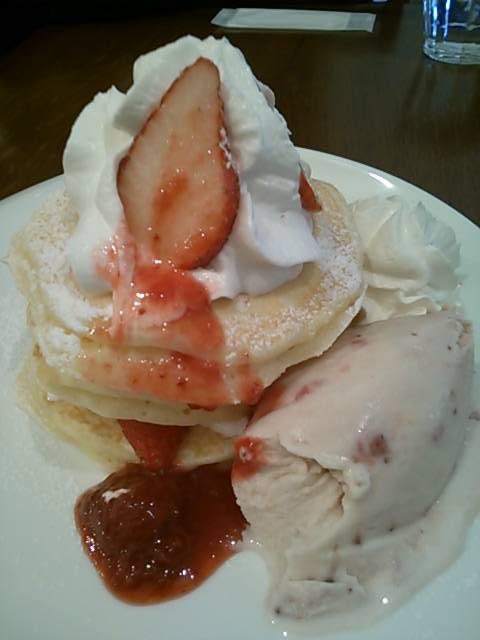 移転 インサイド アウト カフェ Inside Out Cafe 平塚 カフェ 食べログ