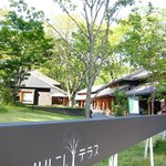 和泉屋傳兵衛 - 