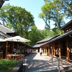 和泉屋傳兵衛 - 