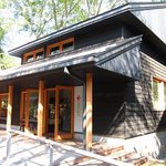 和泉屋傳兵衛 - 