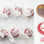 すずき - 料理写真: