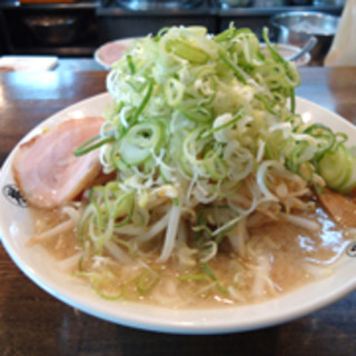 こってりらーめん誉_1