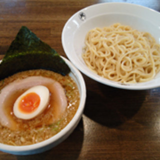 こってりらーめん誉_2