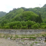 浜平温泉しおじの湯 - 