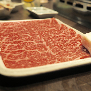 板前焼肉一斗_1