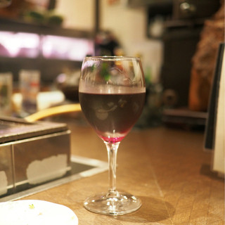 板前焼肉一斗_0