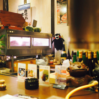 板前焼肉一斗_2