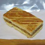 清林堂 - 琥珀の詩(2016/05/09撮影)