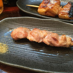 まこと家 - ソリレス