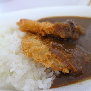 スターアイル_2