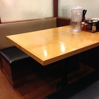 越後秘蔵麺 無尽蔵_2