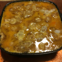 ぼたん - 