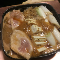 ぼたん - 