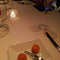 Q.E.D.CLUB - 