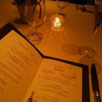Q.E.D.CLUB - 