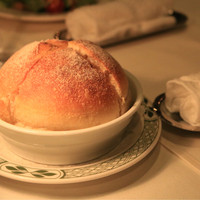 ロウリーズ・ザ・プライムリブ 恵比寿ガーデンプレイス店 - 