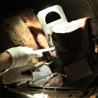 ロウリーズ・ザ・プライムリブ 恵比寿ガーデンプレイス店 - 