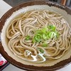 手打うどん 松岡