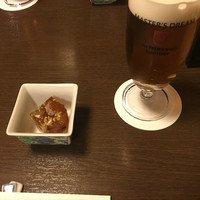 たらふく 梅田堂山店 - 