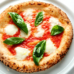 イゾラ スメラルダ