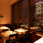 イゾラ スメラルダ