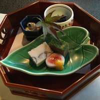 萬治郎 - 