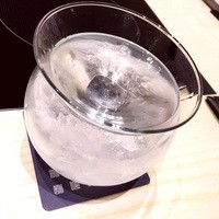 瓢嘻 六本木店 - 
