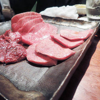 よろにく - 
