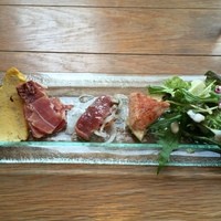 Bar Espanol LA BODEGA 大阪店 - 