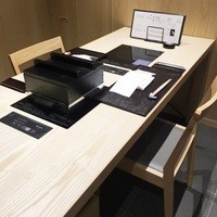 瓢嘻 六本木店 - 