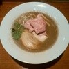 寿製麺 よしかわ 川越店