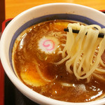 優勝軒 - 