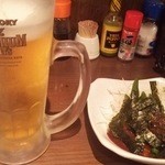 竹乃屋　 デイトス店 - 