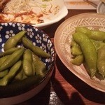 竹乃屋　 デイトス店 - 